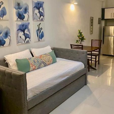 Kasa The Lofts 302 Villa ซานฮวน ภายนอก รูปภาพ